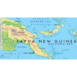 Papua Új Guinea